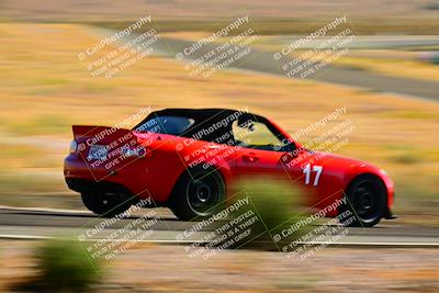 media/Sep-25-2024-Open Track Racing (Wed) [[e97609b8b7]]/Blue Group/Session 2 (Turn 5)/